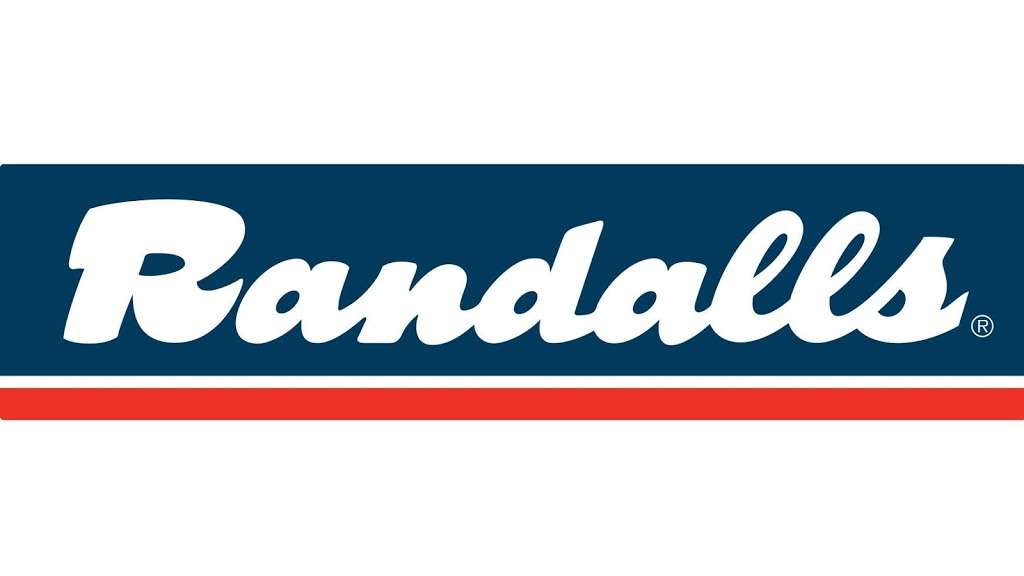 Randalls Pharmacy | 2951 Marina Bay Dr Suite B, League City, TX 77573, USA | Phone: (281) 538-2504