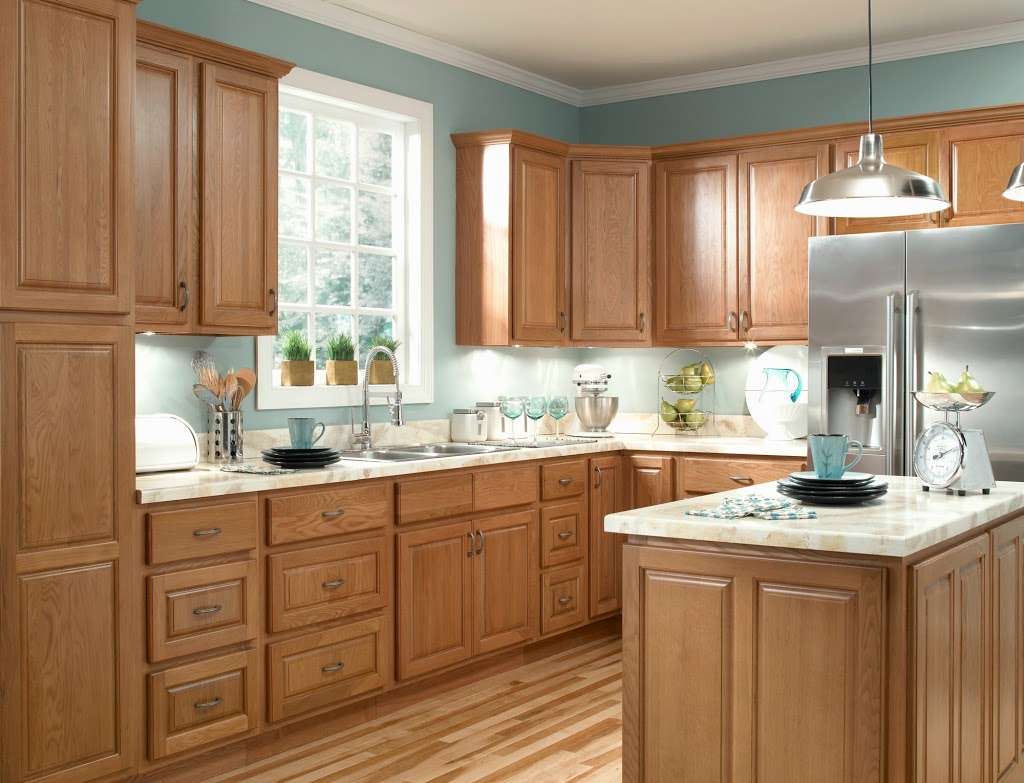 Cabinets To Go | 9655 S Orange Blossom Trail, Orlando, FL 32837 | Phone: (407) 369-4111