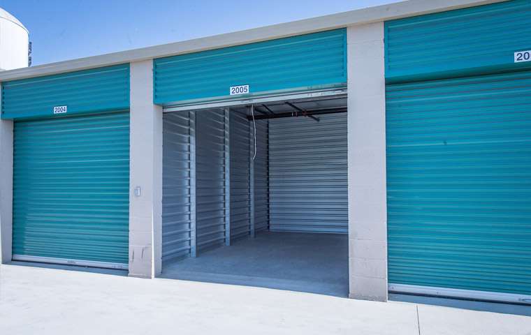 Dollar Self Storage | 11110 Limonite Ave, Jurupa Valley, CA 91752, USA | Phone: (951) 479-5880