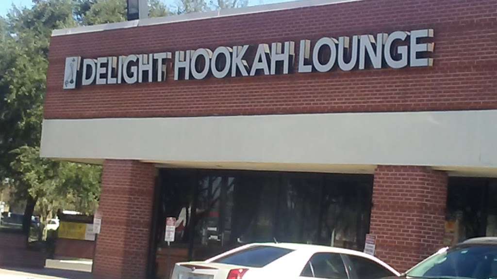 Delight Hookah Lounge - Houston | 9421 Hwy 6, Houston, TX 77083, USA | Phone: (281) 760-1633