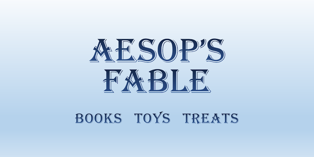 Aesops Fable | 400 MA-16 Suite 200, Holliston, MA 01746, USA | Phone: (508) 429-2031