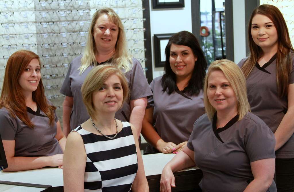 https://cdn.businessyab.com/assets/uploads/a293090c34e1ea3e78be852d1b913c44__united_states_texas_harris_county_la_porte_spencer_highway_9500_frazier_eye_centerhtml.jpg