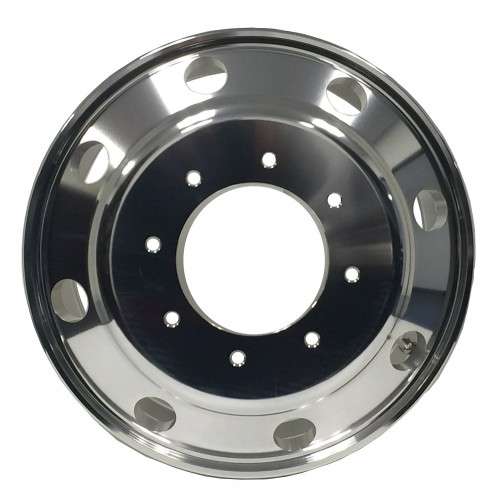 Aluminum Wheels MFG Inc. | 5550 E Jurupa St #B, Ontario, CA 91761, USA | Phone: (909) 947-1188