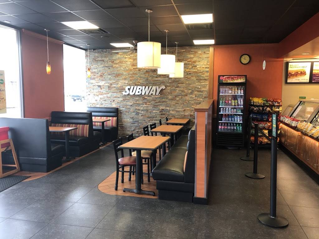 Subway | 1085 E Imperial Hwy, Placentia, CA 92870, USA | Phone: (714) 572-6488