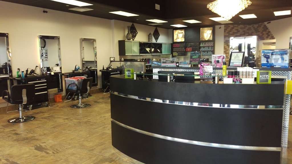 American Hair Works | 3530 Rayford Rd Ste #280, Spring, TX 77386, USA | Phone: (281) 907-0884