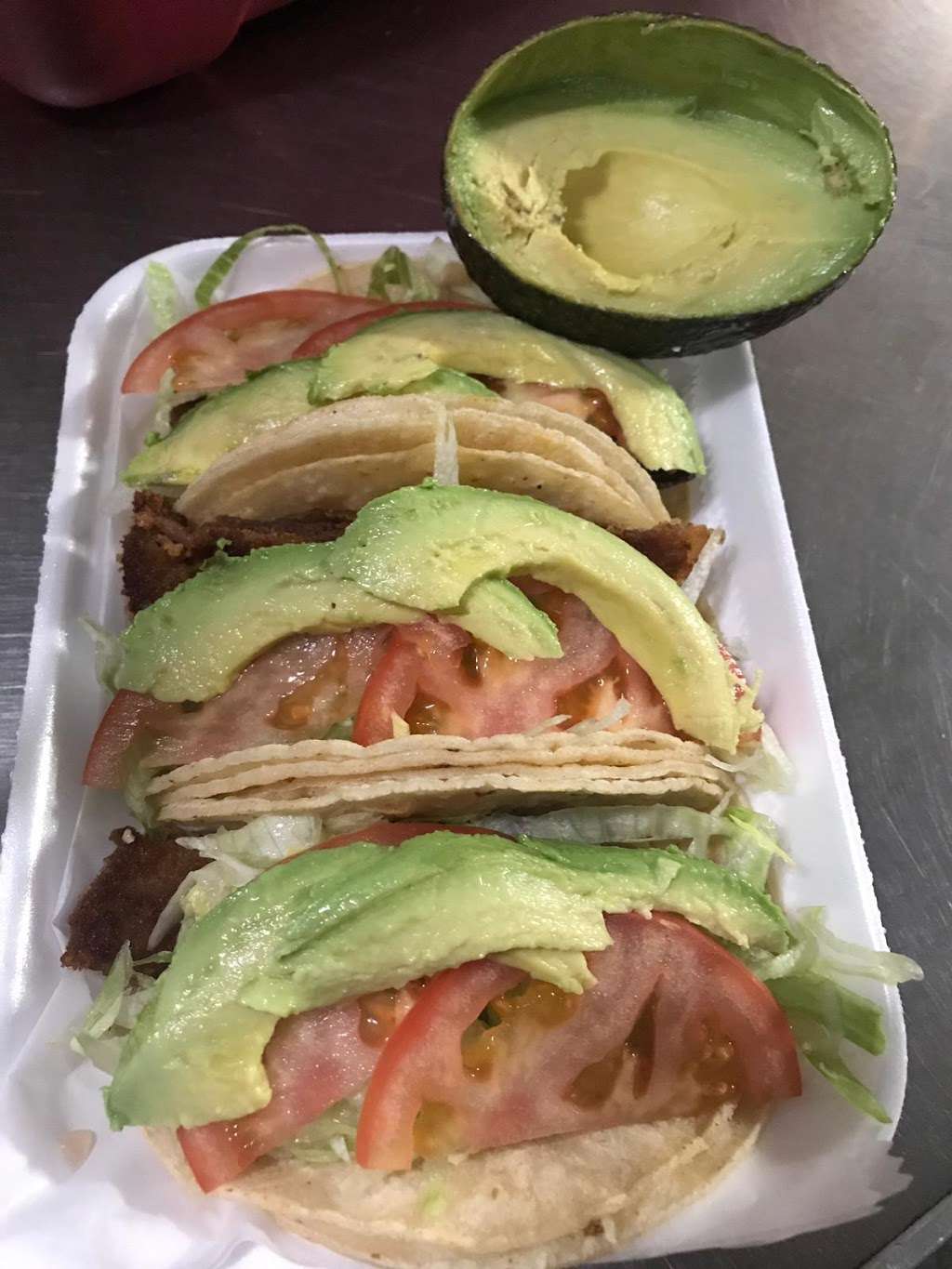 Gorditas y tacos la bala inc | 11112 S Post Oak Rd, Houston, TX 77035, USA | Phone: (832) 519-6350