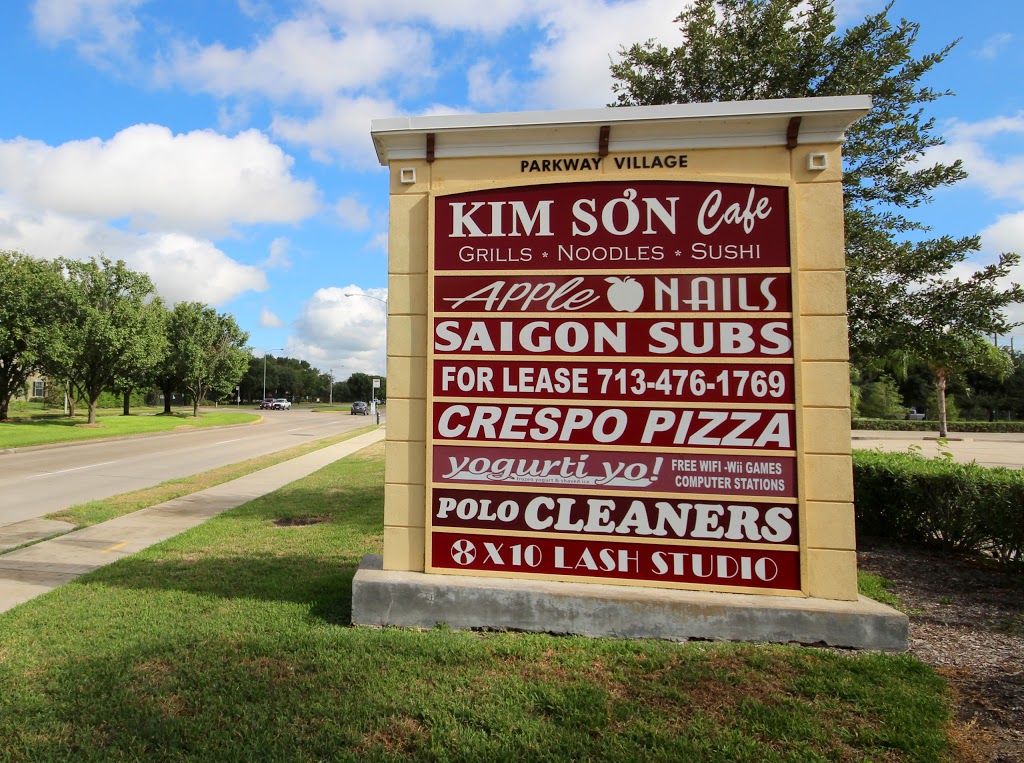 Skinrevite | 1809 Eldridge Pkwy #105, Houston, TX 77077, USA | Phone: (832) 640-2737