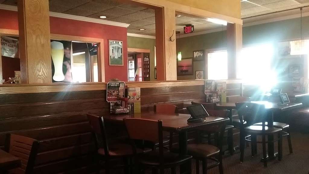 Applebees Grill + Bar | 1650 Tappahannock Blvd, Tappahannock, VA 22560, USA | Phone: (804) 443-0361