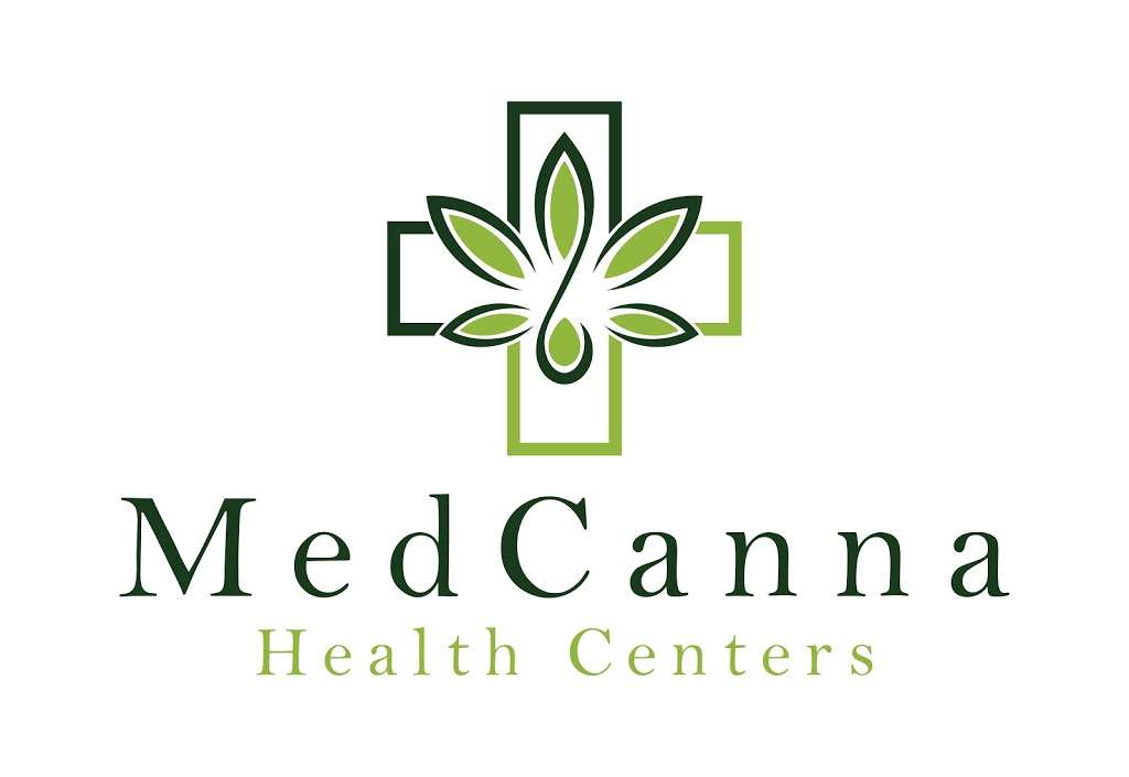 MedCanna Health Centers | 7840 Coral Way, Miami, FL 33155, USA | Phone: (855) 665-3627