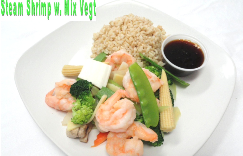 No.1 Chinese Restaurant | 160 Kenhorst Plaza, Reading, PA 19607, USA | Phone: (610) 775-0875