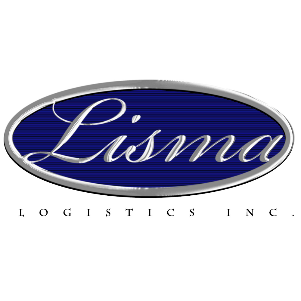 Lisma Logistics Inc. | 790 Thorpe Rd, Orlando, FL 32824, USA | Phone: (954) 665-6655