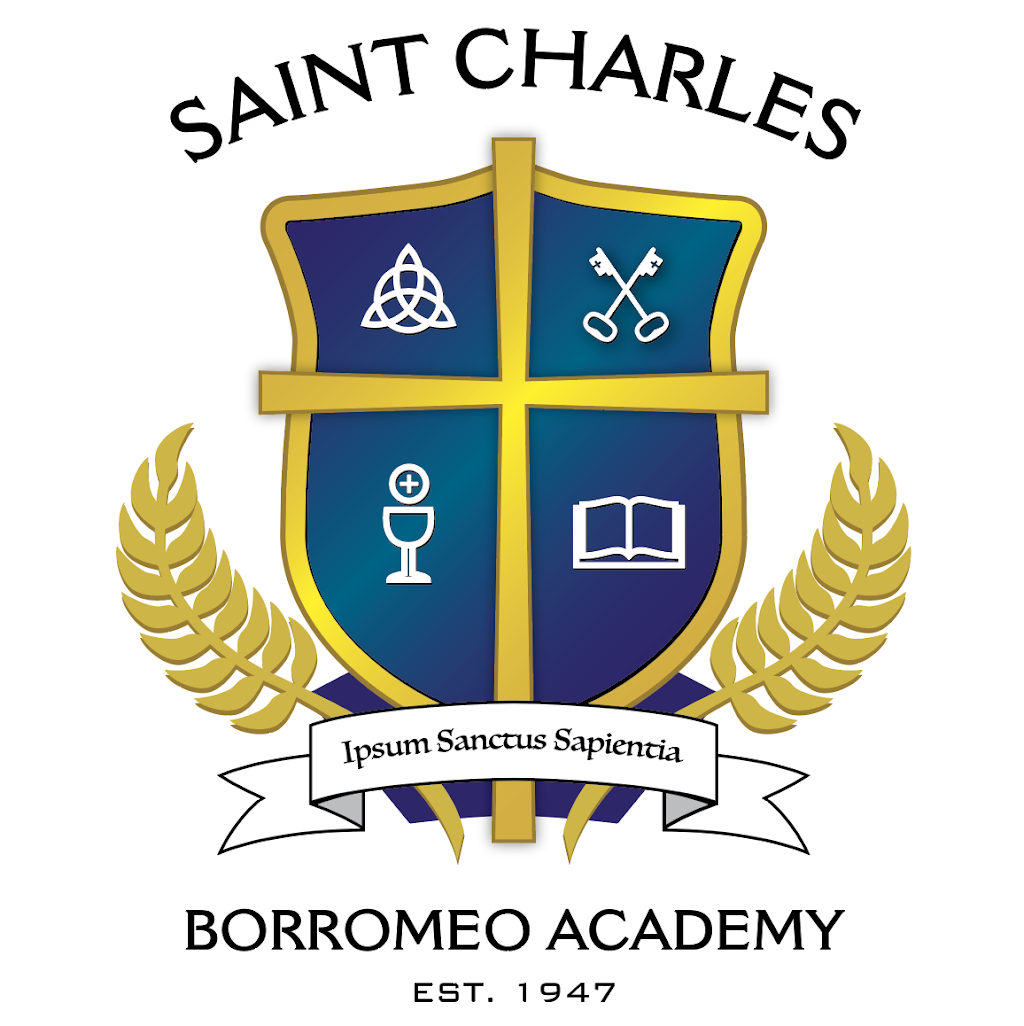 Borromeo Academy | 804 NE Shady Ln Dr, Kansas City, MO 64118, USA | Phone: (816) 436-1009