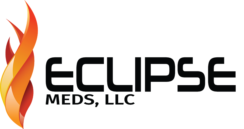 Eclipse Meds | 2800 Shamrock Ave, Fort Worth, TX 76107, USA | Phone: (888) 609-4431