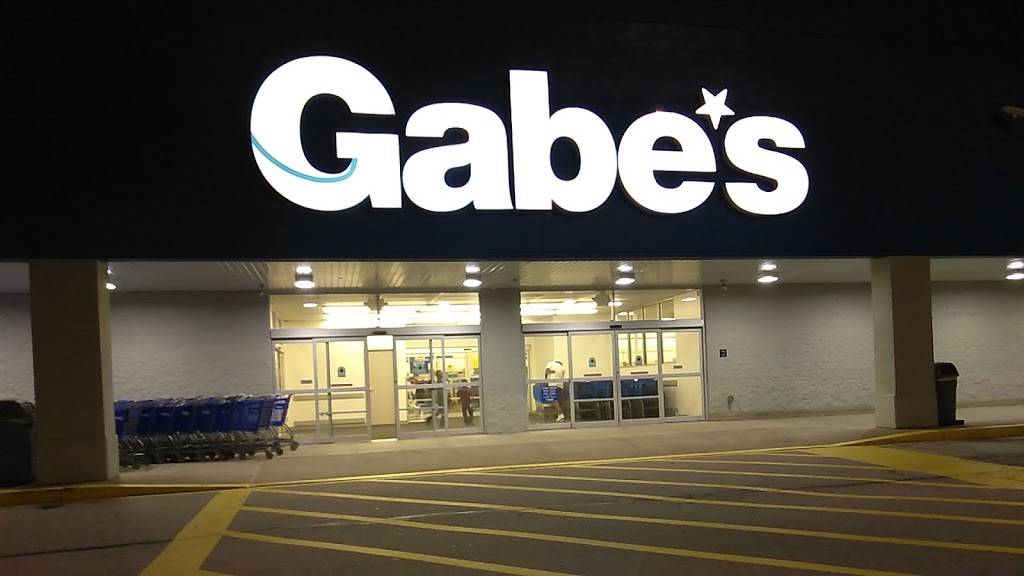 Gabes | 3625 William Penn Hwy, Monroeville, PA 15146, USA | Phone: (412) 372-4901