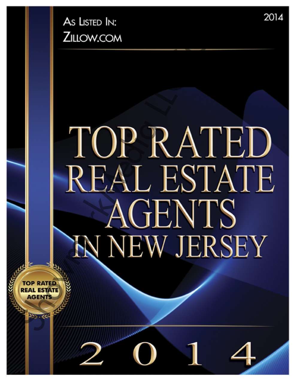 Robert Greenblatt Team - Keller Williams Realty | 409 Marlton Pike East, Cherry Hill, NJ 08034, USA | Phone: (856) 575-1818