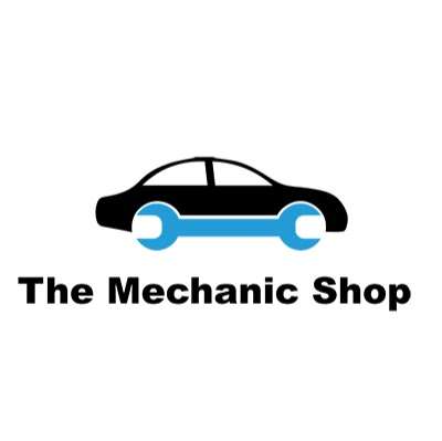 The Mechanic Shop | 208 Sebert Rd, London E7 0NP, UK | Phone: 020 8004 9334