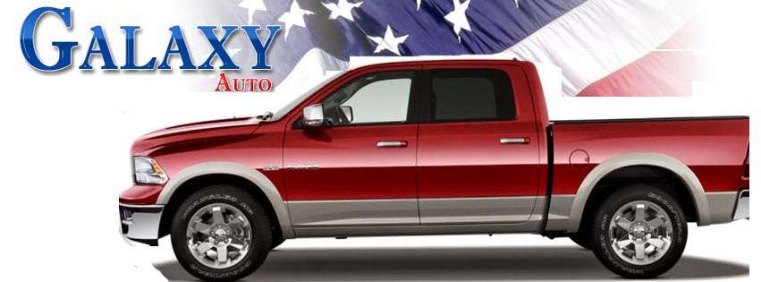 Galaxy Auto | 2171, 720 Generals Hwy, Millersville, MD 21108 | Phone: (410) 923-0144