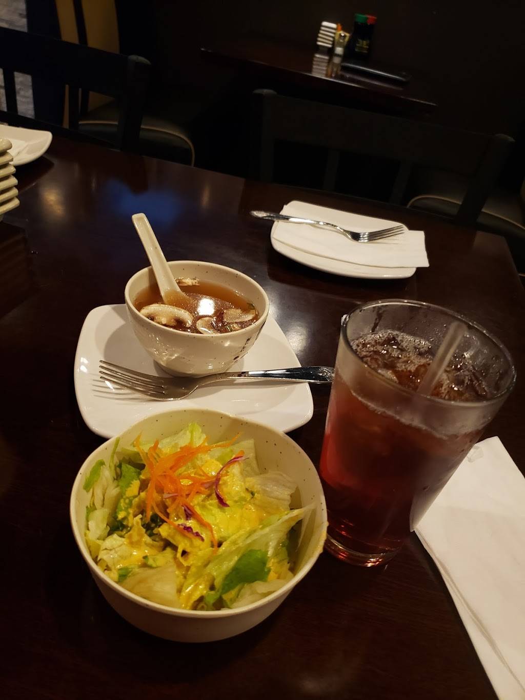 Tekka Japanese Grill & Sushi Lexington KY | 2300 Sir Barton Way #110, Lexington, KY 40509, USA | Phone: (859) 543-0010