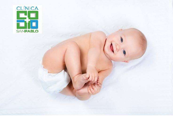 Clinica San Pablo | 12377 Bissonnet St, Houston, TX 77099, USA | Phone: (281) 530-2722