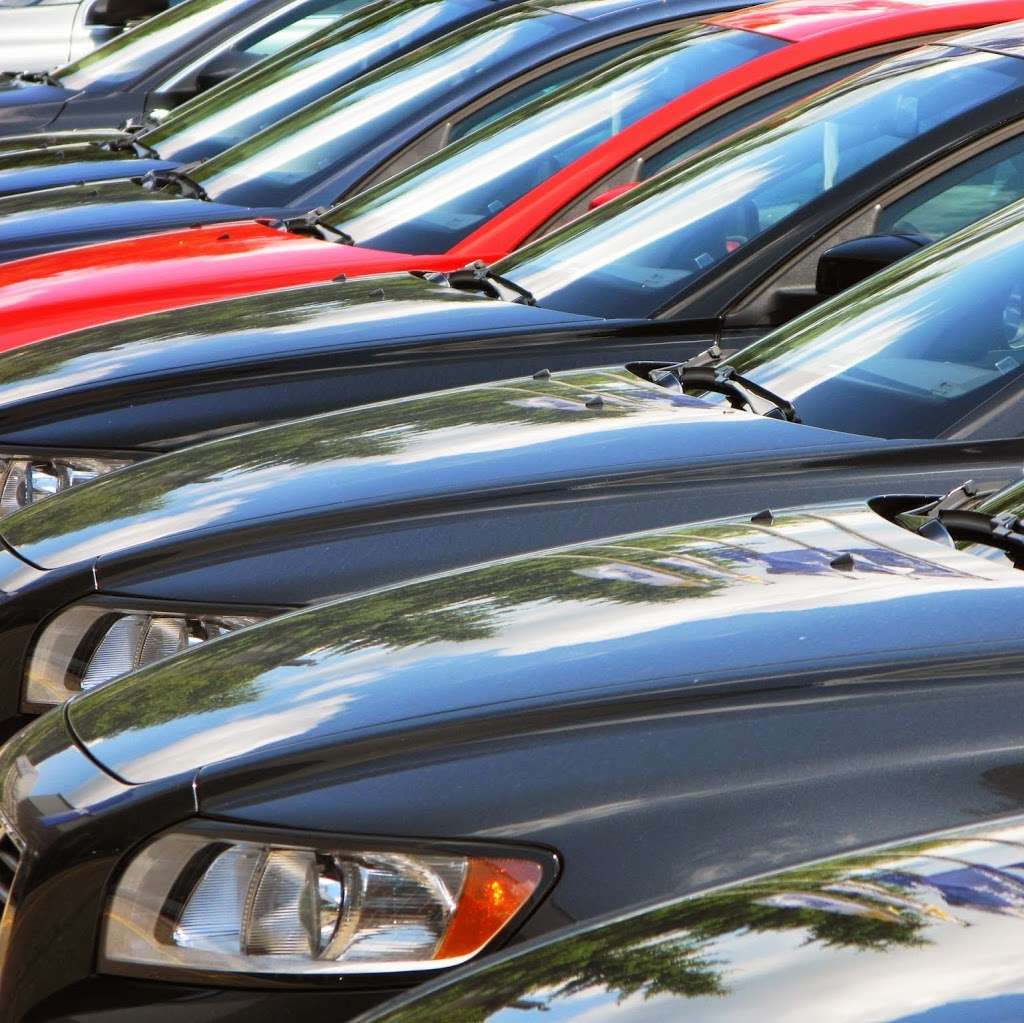 Valley Used Cars | 601 N Mildred St, Ranson, WV 25438, USA | Phone: (304) 728-2277