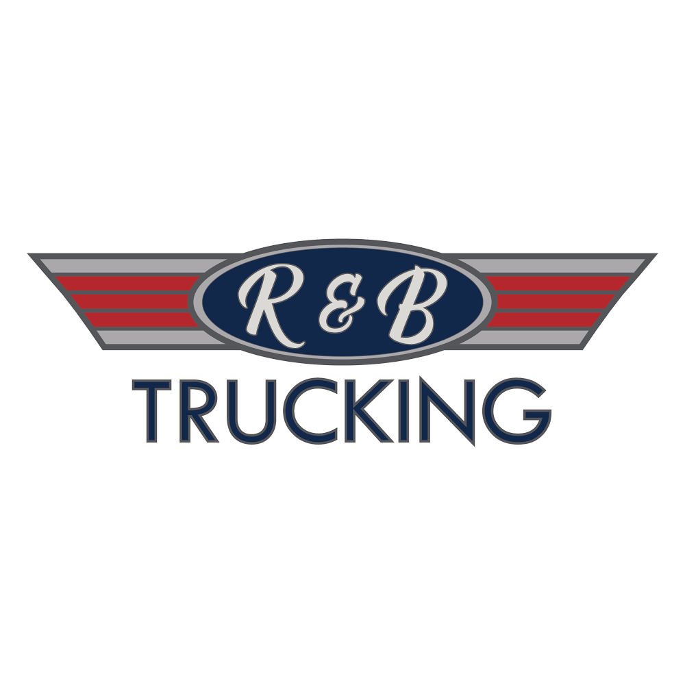 R&B Trucking | 8100 E Blue Pkwy Dr, Kansas City, MO 64133 | Phone: (816) 358-2900