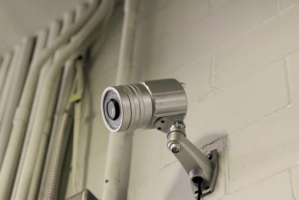 All City Self Storage | 3241, 5500 Sansom St, Philadelphia, PA 19139, USA | Phone: (215) 471-1002