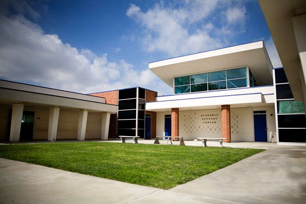 The Prentice School | 18341 Lassen Dr, Santa Ana, CA 92705, USA | Phone: (714) 538-4511