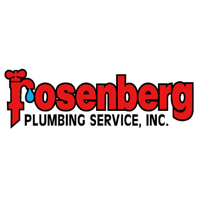 Rosenberg Plumbing Service | 2321 Wehring Rd, Rosenberg, TX 77471 | Phone: (281) 342-1228