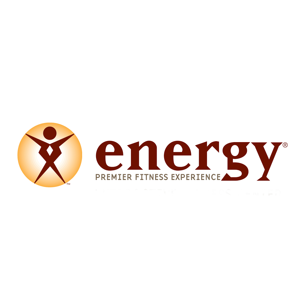 Energy Fitness of Fort Salonga | 10 Fort Salonga Rd, Fort Salonga, NY 11768, USA | Phone: (631) 261-1152