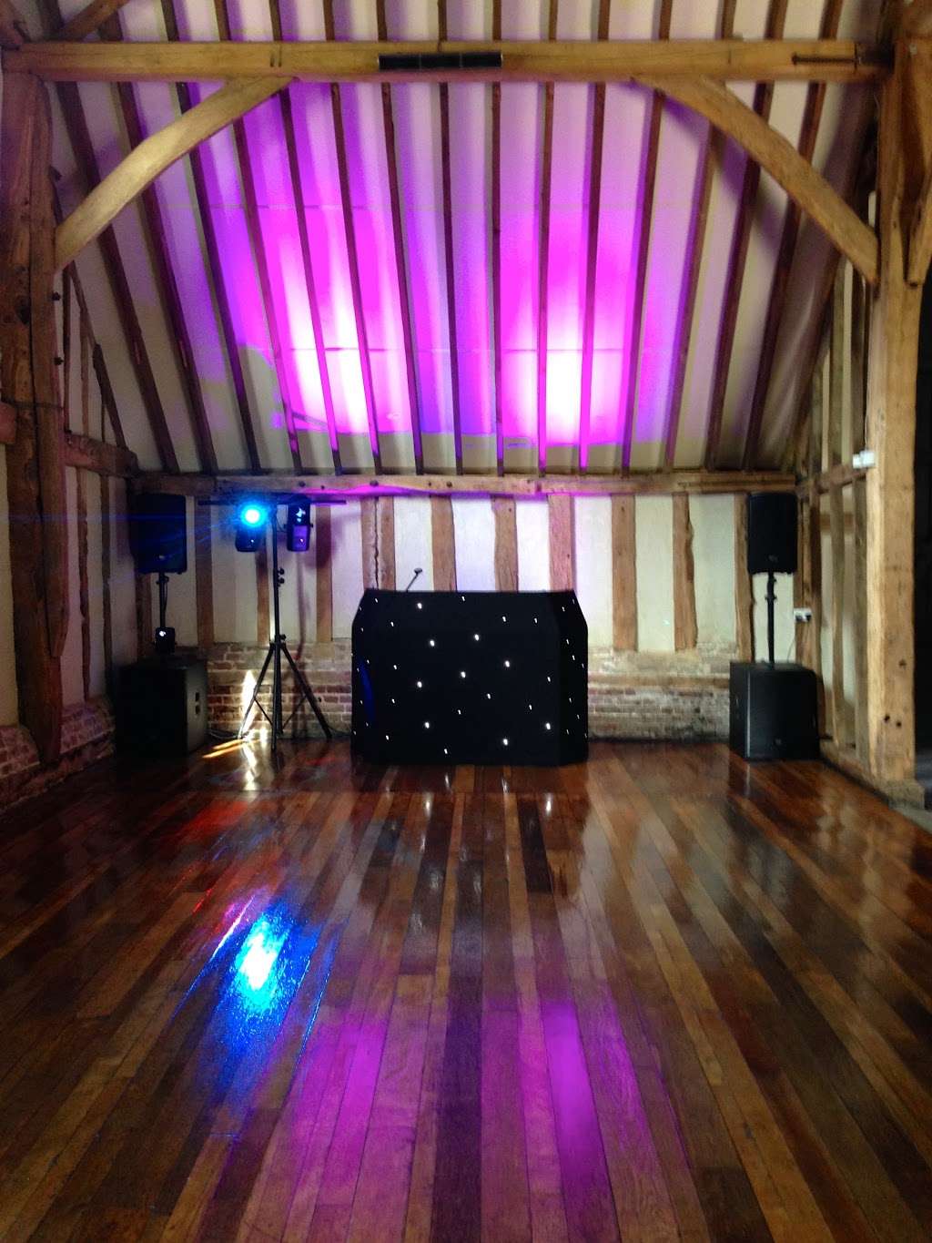 Blake Hall Weddings | Blake Hall, Stony Ln, Chipping Ongar, Ongar CM5 0DG, UK | Phone: 01277 366687