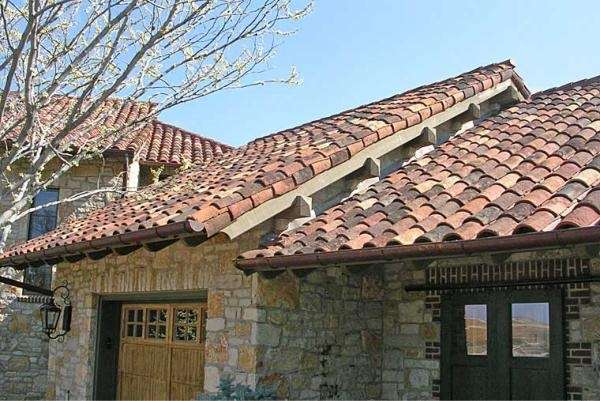 Tile Roofs, Inc. | 9505 Corsair Rd, Frankfort, IL 60423, USA | Phone: (888) 708-8453