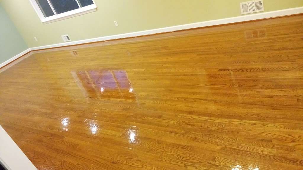 IMAGE FLOOR SERVICES,LLC | 6110 Houston Ct, Alexandria, VA 22310, USA | Phone: (571) 484-0908