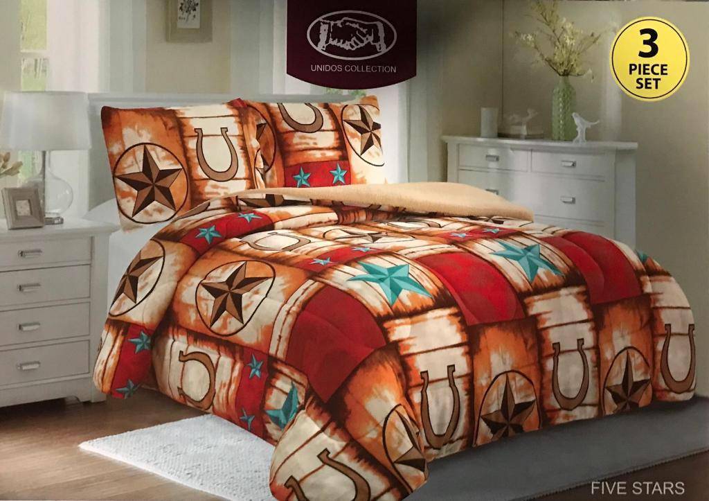 ROYAL HOME LINEN | 149 W Kingsley Rd STE 230, Garland, TX 75041, USA | Phone: (214) 501-2024