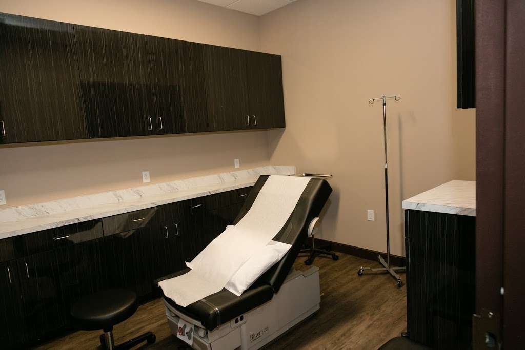 MetroHealth, Inc. of Apopka | 701 S Orange Blossom Trail, Apopka, FL 32703 | Phone: (407) 703-9990