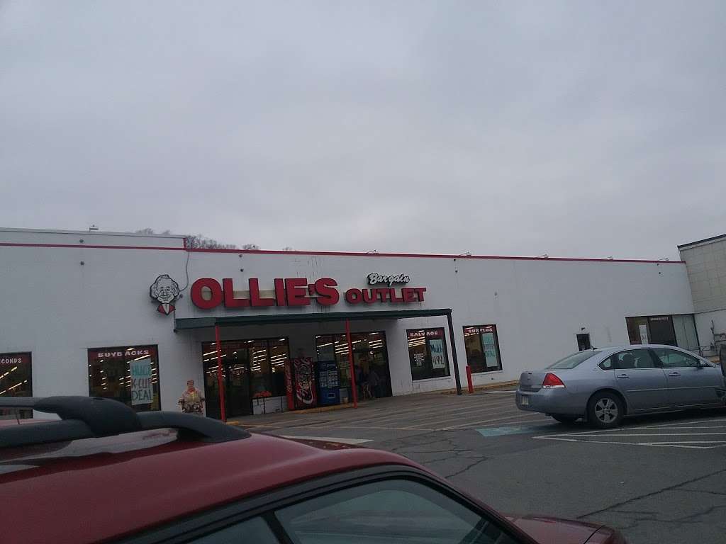 Ollies Bargain Outlet | Cressona 1544 Rt. 61 Highway South, Pottsville, PA 17901 | Phone: (570) 385-8230