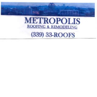 METROPOLIS PRE-FORECLOSURES & ACQUISITIONS | 20 Mill St, Dracut, MA 01826, USA | Phone: (978) 918-6569