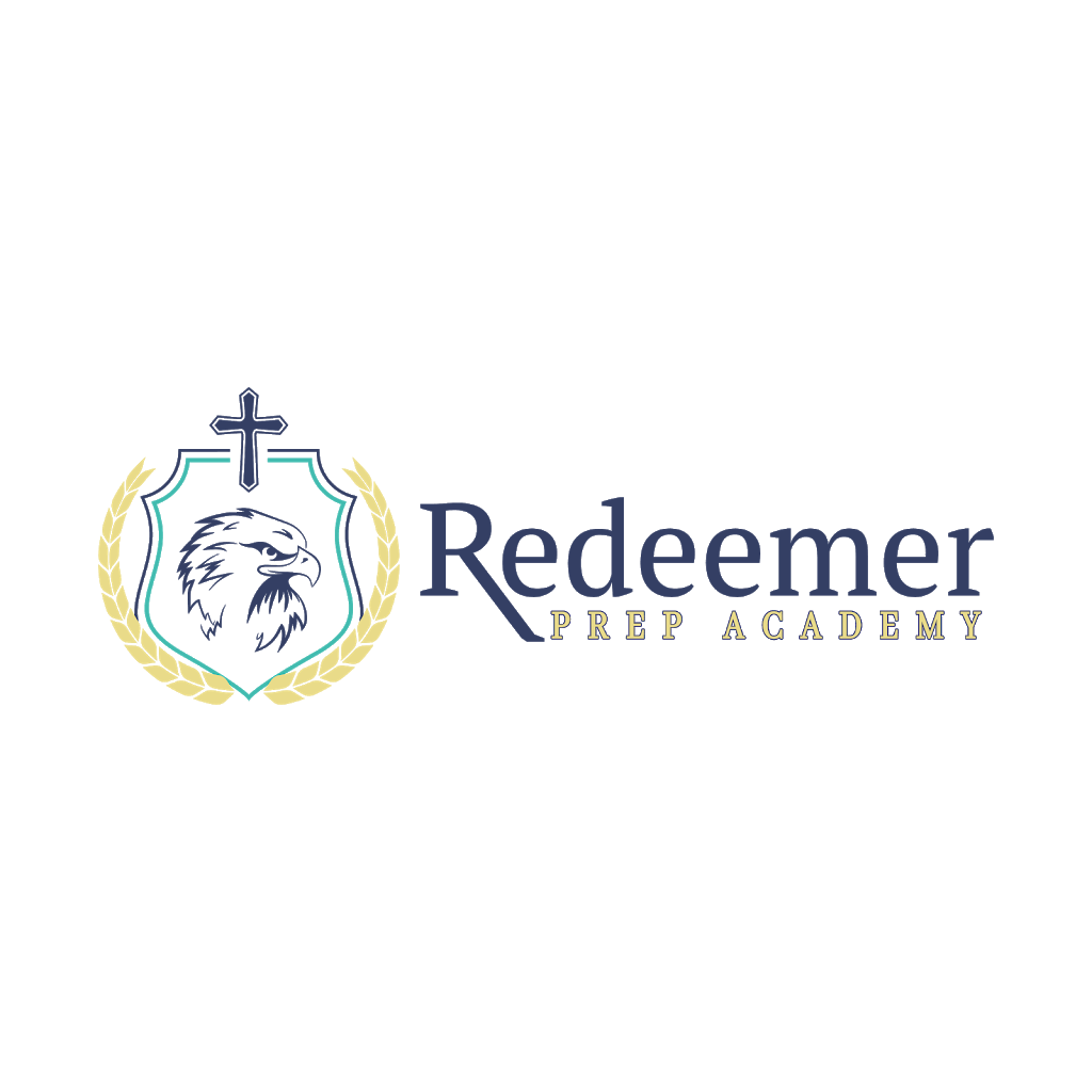 Redeemer Prep Academy | 2200 E Broad St, Statesville, NC 28625, USA | Phone: (704) 871-1515