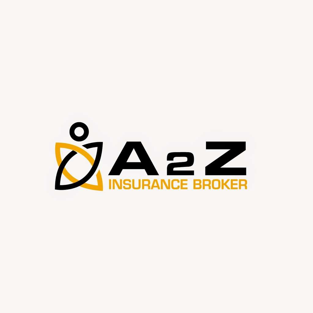 A 2 Z Insurance Broker, Inc. | 6354 W Gunnison St, Chicago, IL 60630 | Phone: (773) 657-3860