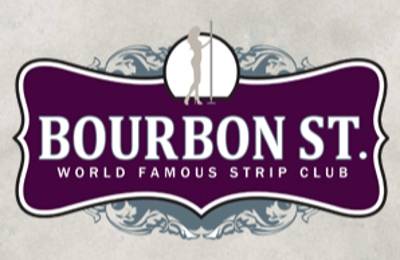 Bourbon Street Open New Years Day! | 2901 E Thomas Rd, Phoenix, AZ 85016, USA | Phone: (602) 956-9650