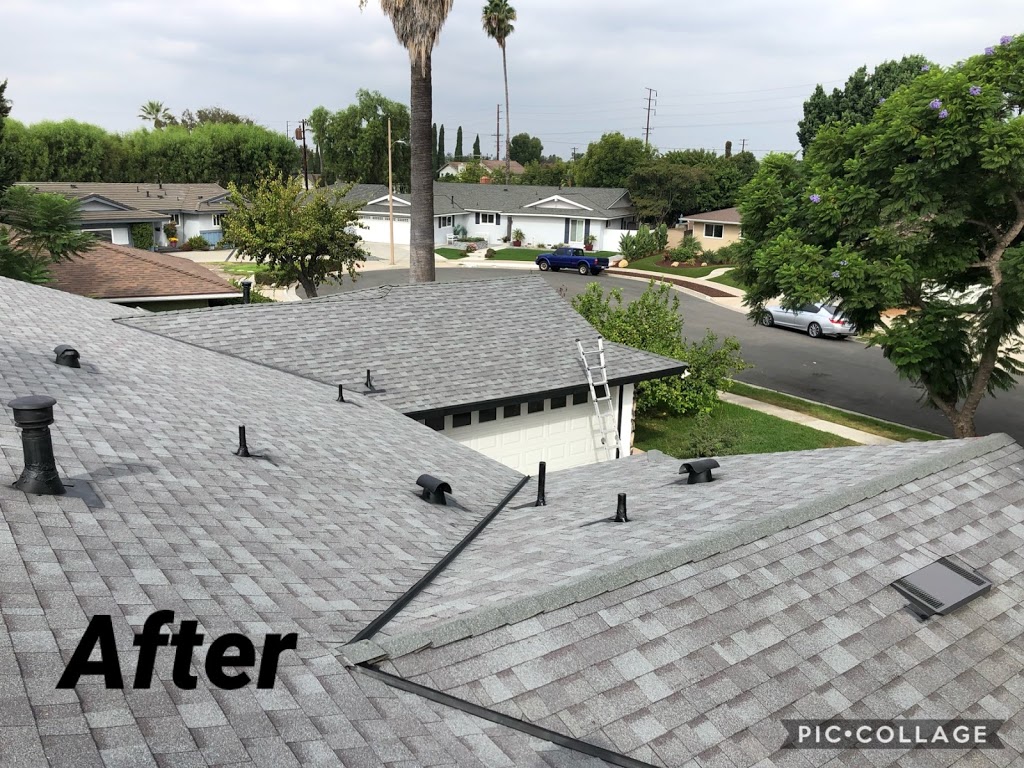 Level Up Roofing | 9162 Arrow Route, Rancho Cucamonga, CA 91730, USA | Phone: (626) 923-4603
