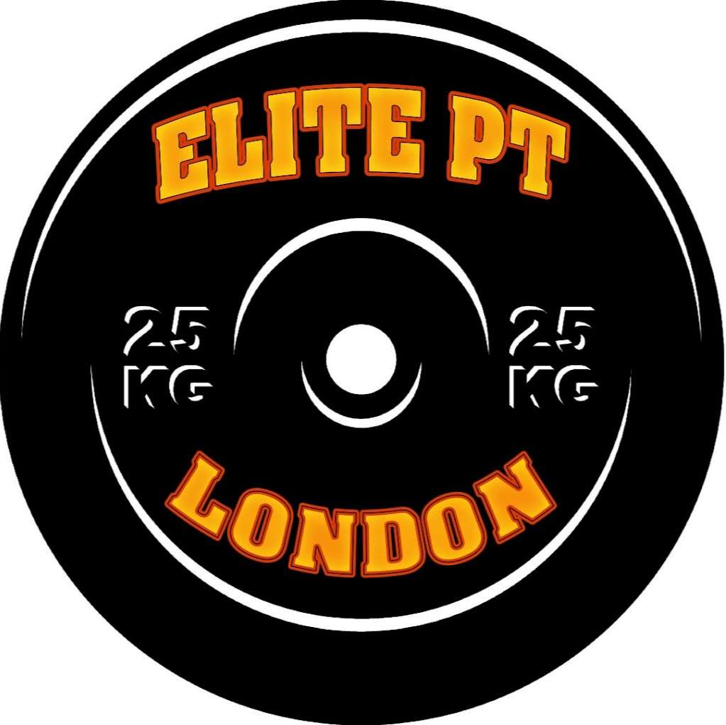 Elite PT London | 318 Fulham Palace Rd, Fulham, London SW6 6HS, UK | Phone: 07870 946561