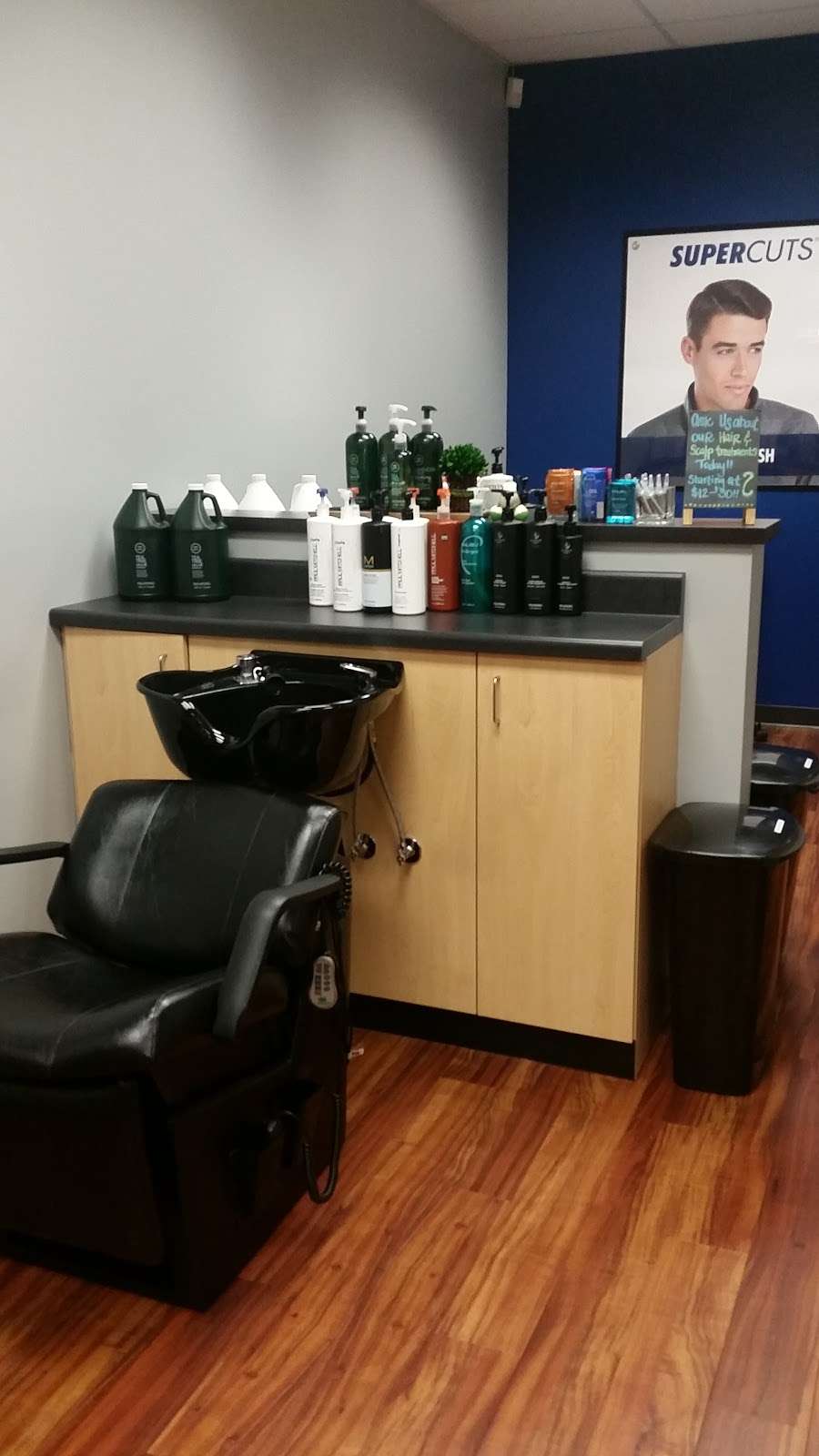 Supercuts | 1842 E Washington Blvd, Pasadena, CA 91104, USA | Phone: (626) 398-0588 Supercuts | 1842 E Washington Blvd, Pasadena, CA 91104, USA | Phone: (626) 398-0588