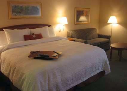 Hampton Inn Burlington/Mt. Holly | 2024 541, Westampton, NJ 08060, USA | Phone: (609) 702-9888