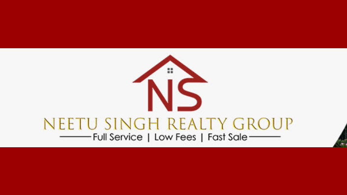 Neetu Singh Realty Group, Serving NC & SC | 8020 Sandowne Ln, Huntersville, NC 28078, USA | Phone: (704) 661-6659