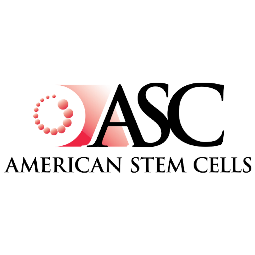 American Stem Cell Group | 2018 S 1st St Suite 222, Milwaukee, WI 53207, USA | Phone: (951) 734-7246