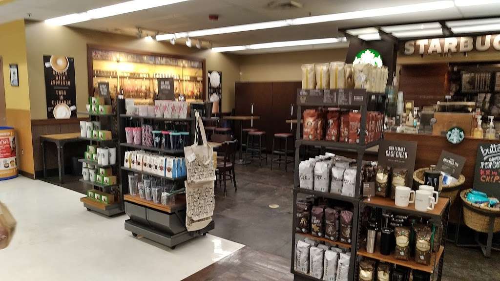 Starbucks | 3000 W 6th St, Lawrence, KS 66049, USA | Phone: (785) 843-0652