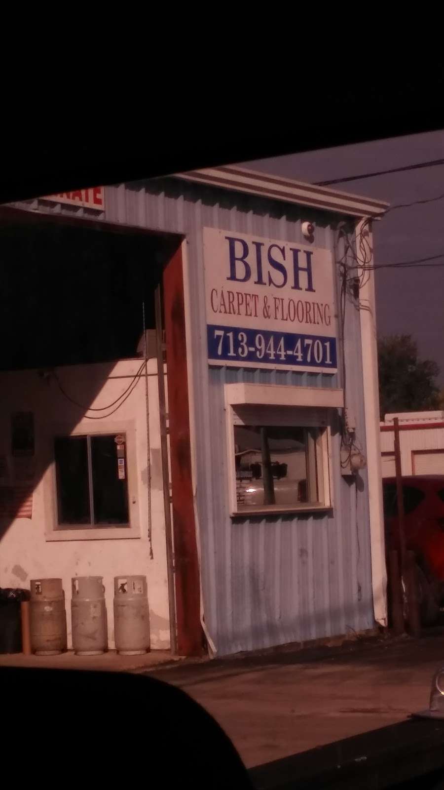 Bish Carpet | 716 Spencer Hwy, South Houston, TX 77587, USA | Phone: (713) 944-4701