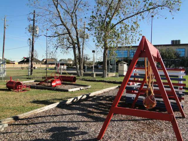 Star Montessori School and Day Care | 3868 Space Center Blvd, Pasadena, TX 77505, USA | Phone: (281) 998-8989