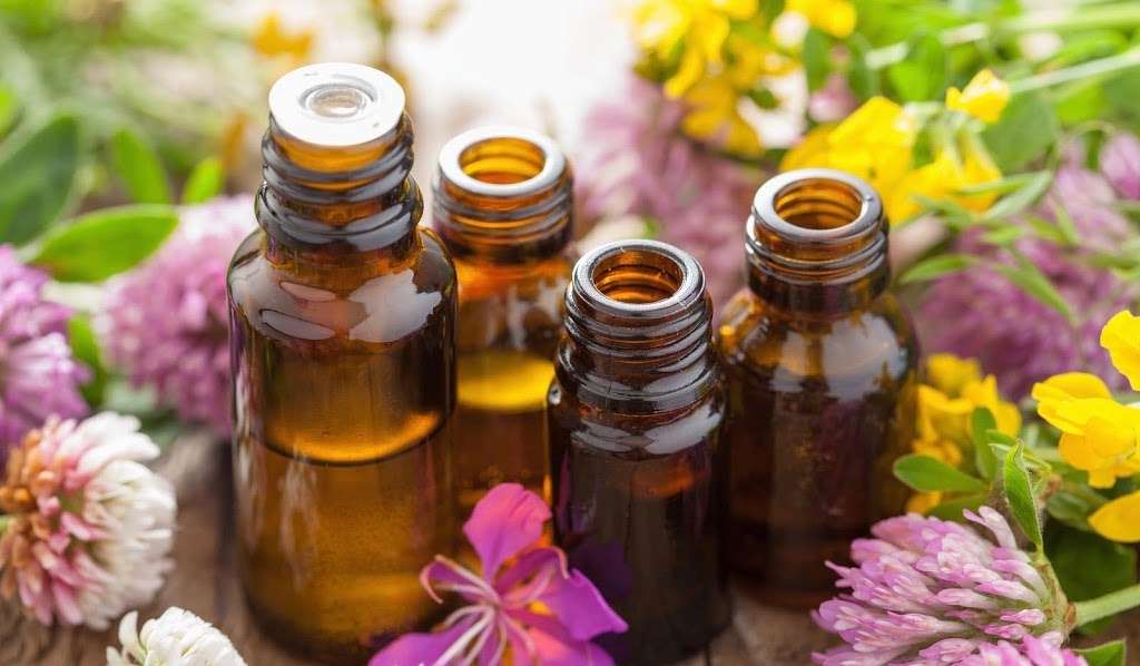 Air-Scent Services | 15811 Collins Ave Suite 806, Sunny Isles Beach, FL 33160, USA | Phone: (305) 747-8804 Air-Scent Services | 15811 Collins Ave Suite 806, Sunny Isles Beach, FL 33160, USA | Phone: (305) 747-8804