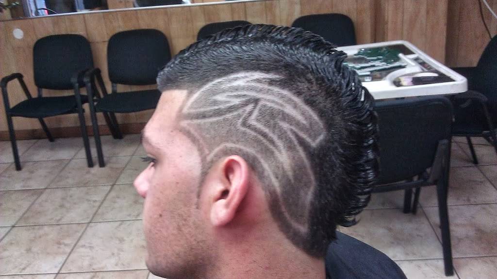 FadeKing Barbershop | 1608 Palm Ave, Hialeah, FL 33010, USA | Phone: (786) 416-2480